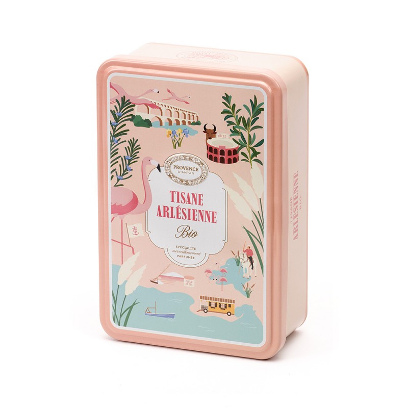 Sitemapcdatahttpsvo1kedriinfotisane Provence D Antannull